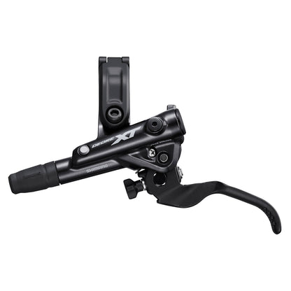 Par de Frenos SHIMANO XT M8100 J-Kit Sin Disco