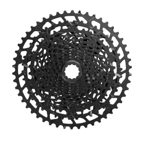 Casete SRAM SX EAGLE PG-1210 11/50 12V