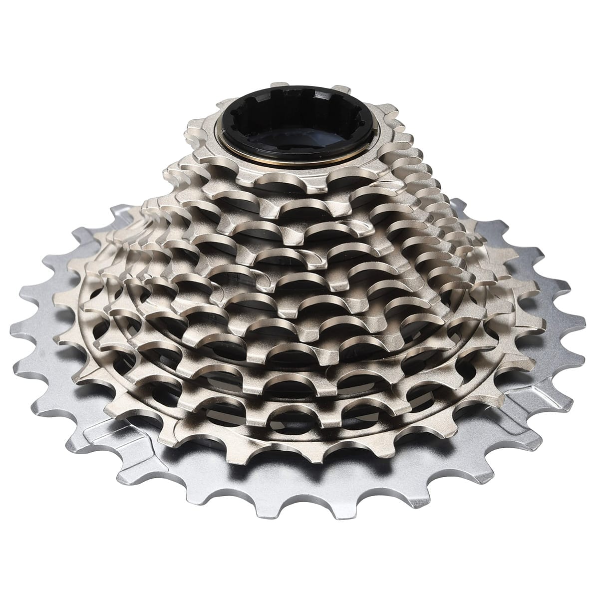 Casete SRAM RED XG-1290 12V *