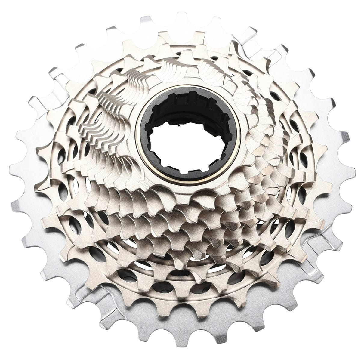 Casete SRAM RED XG-1290 12V *