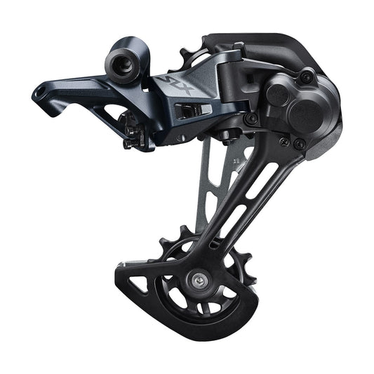 SHIMANO SLX RD-M7100-SGS 12 Velocidades Cambio Largo