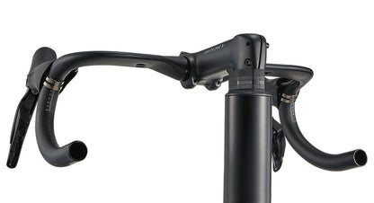Potencia RITCHEY WCS SWITCH 6°