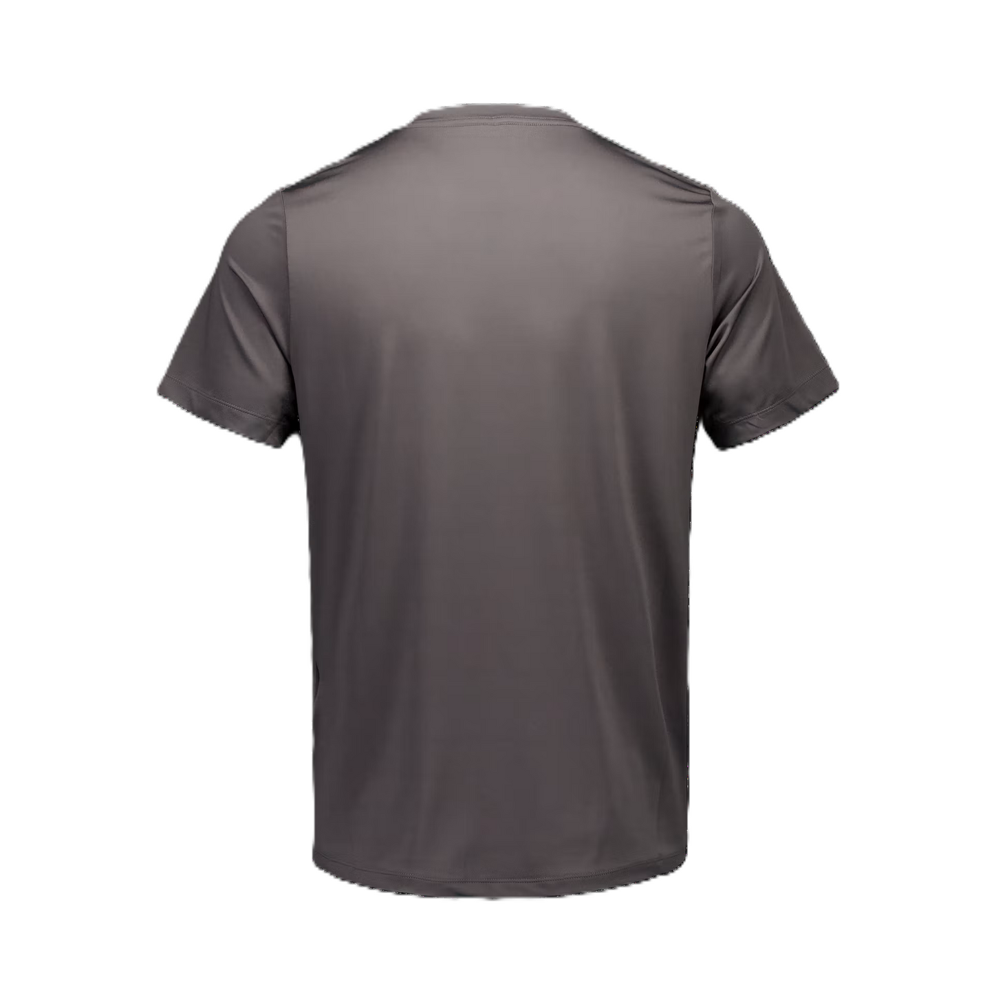 Maillot de manga corta POC REFORM ENDURO LIGHT Gris