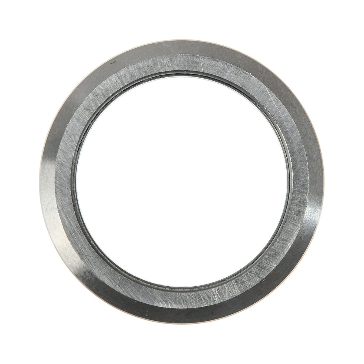 Roulement de Direction BLACK BEARING B11 1-1/8" 45/45° (30,15 x 41 x 7 mm)