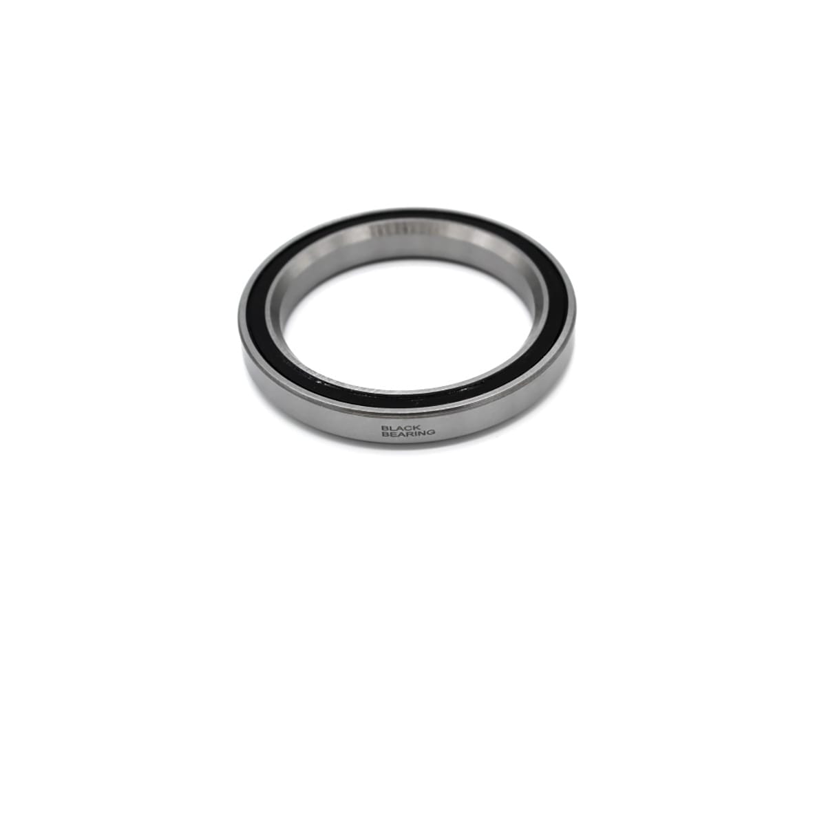 Roulement de Direction BLACK BEARING C10 36/45° (37 x 49 x 6,5 mm)