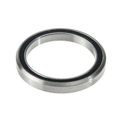 Rodamiento de Dirección BLACK BEARING D2 1-1/2" 45/45° (40 x 52 x 7 mm)