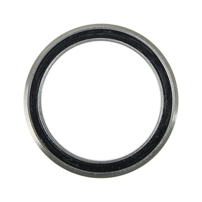 Rodamiento de Dirección BLACK BEARING D2 1-1/2" 45/45° (40 x 52 x 7 mm)