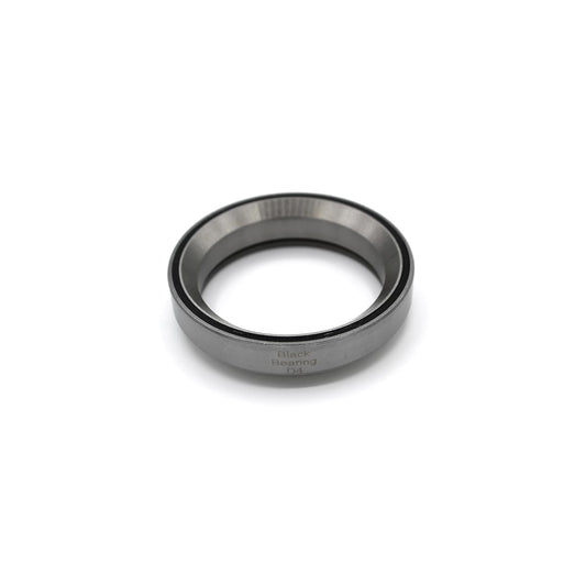 Black Bearing D4 1-1/2" 45/45° Cojinete de dirección (40 x 52 x 12 mm)
