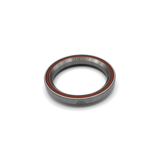 BLACK BEARING D9 Rodamiento de cabeza 1-1/2" 45/45° (40 x 51,9 x 8 mm)