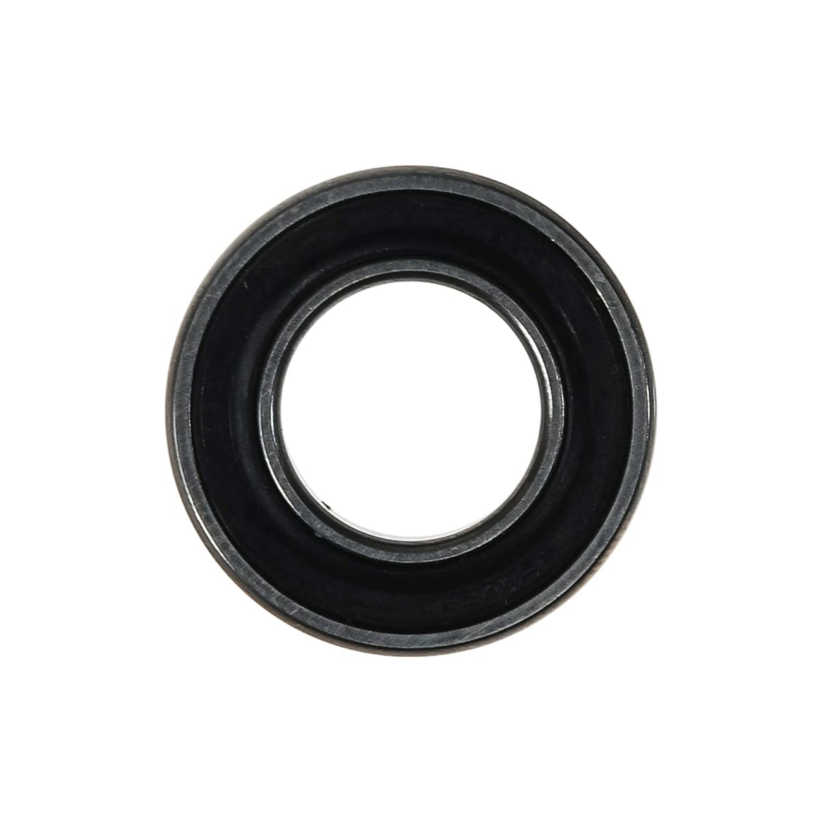 Roulement BLACK BEARING B5 ABEC5 6805-2RS (25 x 37 x 7 mm)