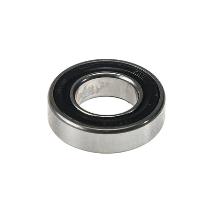 Rodamiento BLACK BEARING B5 ABEC5 6903-2RS (17 x 30 x 7 mm)
