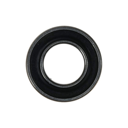 Rodamiento BLACK BEARING B5 ABEC5 6903-2RS (17 x 30 x 7 mm)