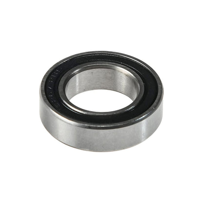 Rodamiento BLACK BEARING B3 ABEC3 15267-2RS (15 x 26 x 7 mm)