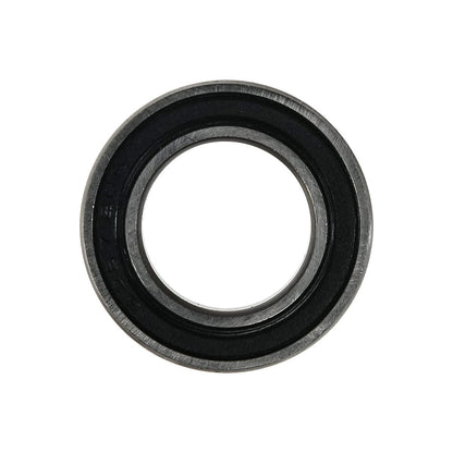 Rodamiento BLACK BEARING B3 ABEC3 15267-2RS (15 x 26 x 7 mm)