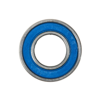 Rodamiento BLACK BEARING MAX ABEC3 6805-2RS (25 x 37 x 7 mm)