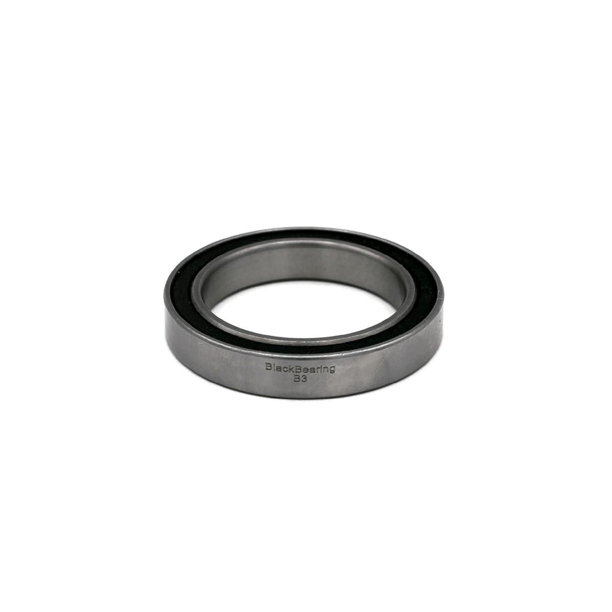 RODAMIENTO NEGRO B3 6703-2RS (17mm x 23mm x 4mm)