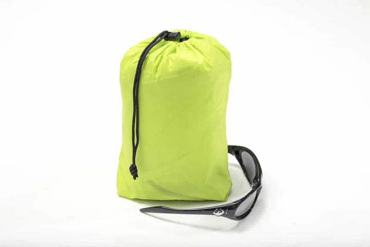 Funda BUDS ROADBAG LIGHT Verde