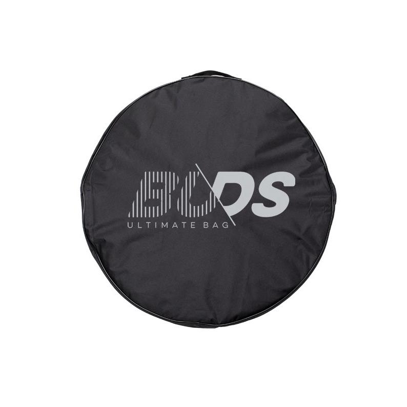 Funda de rueda BUDS WHEELBAG TRAVEL