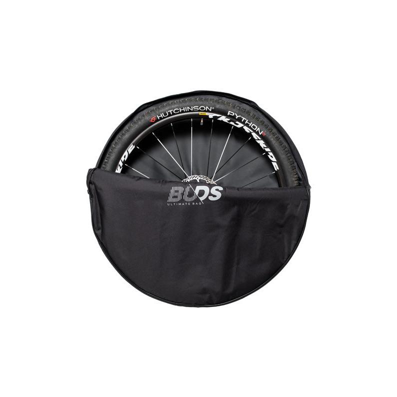 Funda de rueda BUDS WHEELBAG TRAVEL