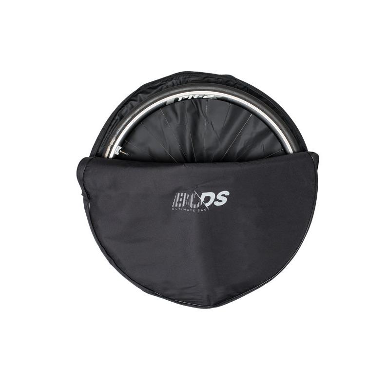 Funda de rueda BUDS WHEELBAG TRAVEL