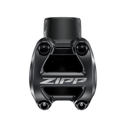Potencia ZIPP SERVICE COURSE SL 17° Aluminio