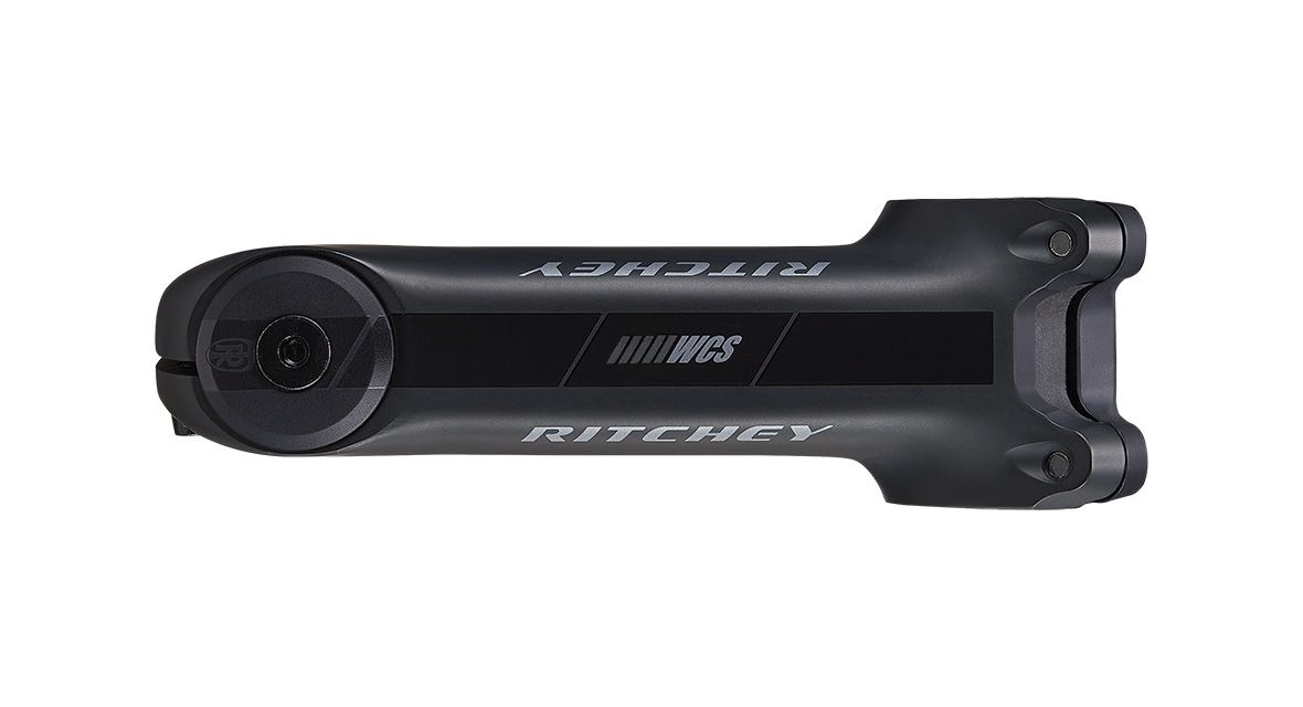 Potencia RITCHEY WCS SWITCH 6°