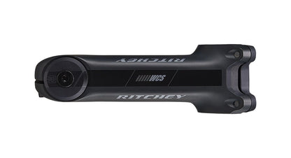 Potencia RITCHEY WCS SWITCH 6°