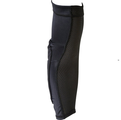 Coderas FOX ENDURO Negro