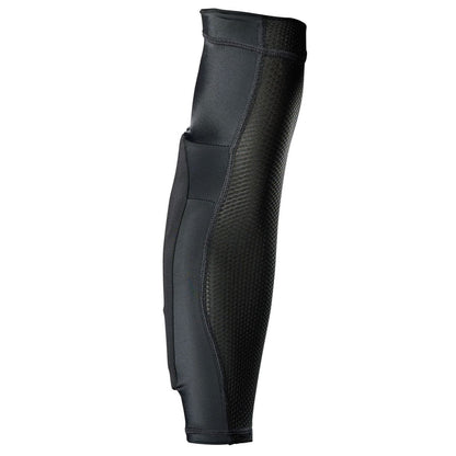 Coderas FOX ENDURO ELBOW SLEEVE Negro