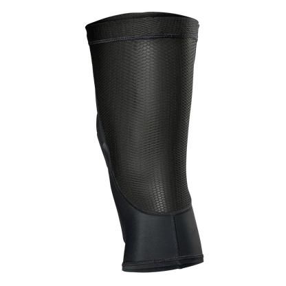 Rodilleras FOX ENDURO KNEE SLEEVE Negro