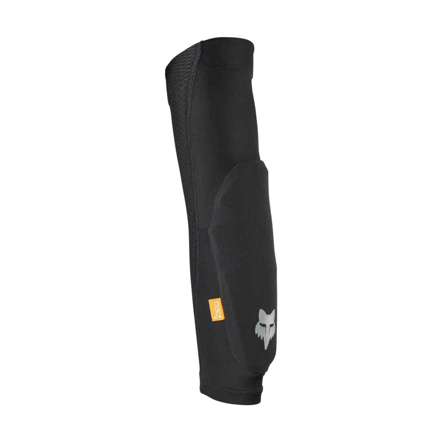 Coderas FOX ENDURO Junior Negro