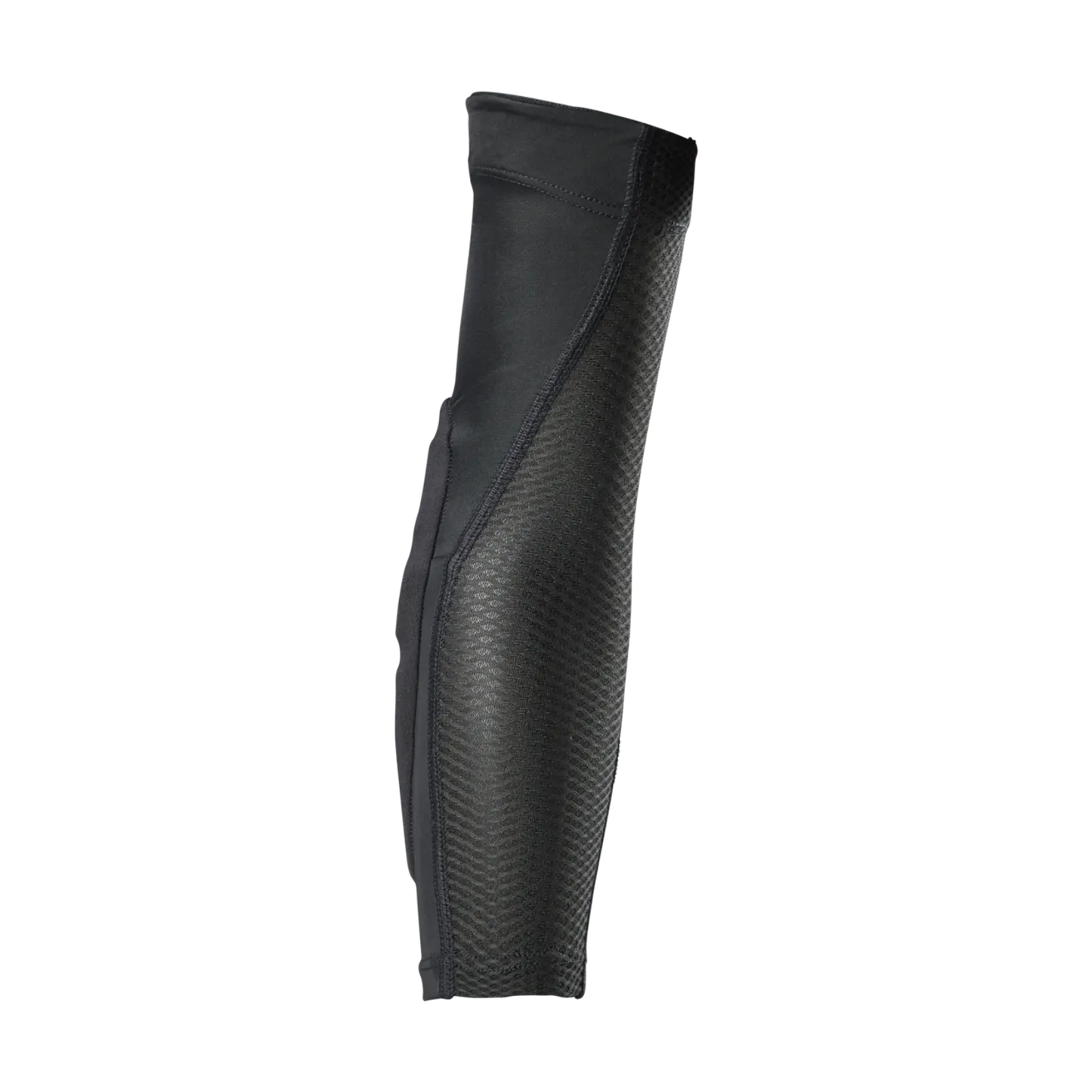 Coderas FOX ENDURO Junior Negro