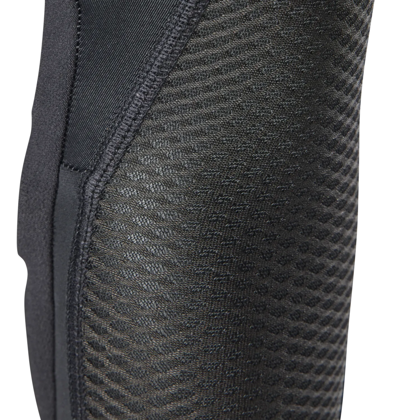 Coderas FOX ENDURO Junior Negro