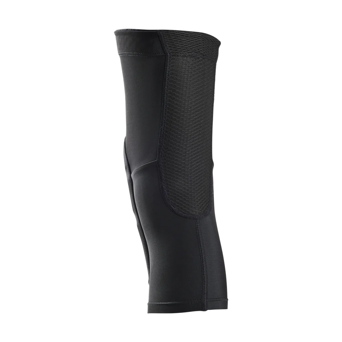 Rodilleras FOX ENDURO Junior Negro