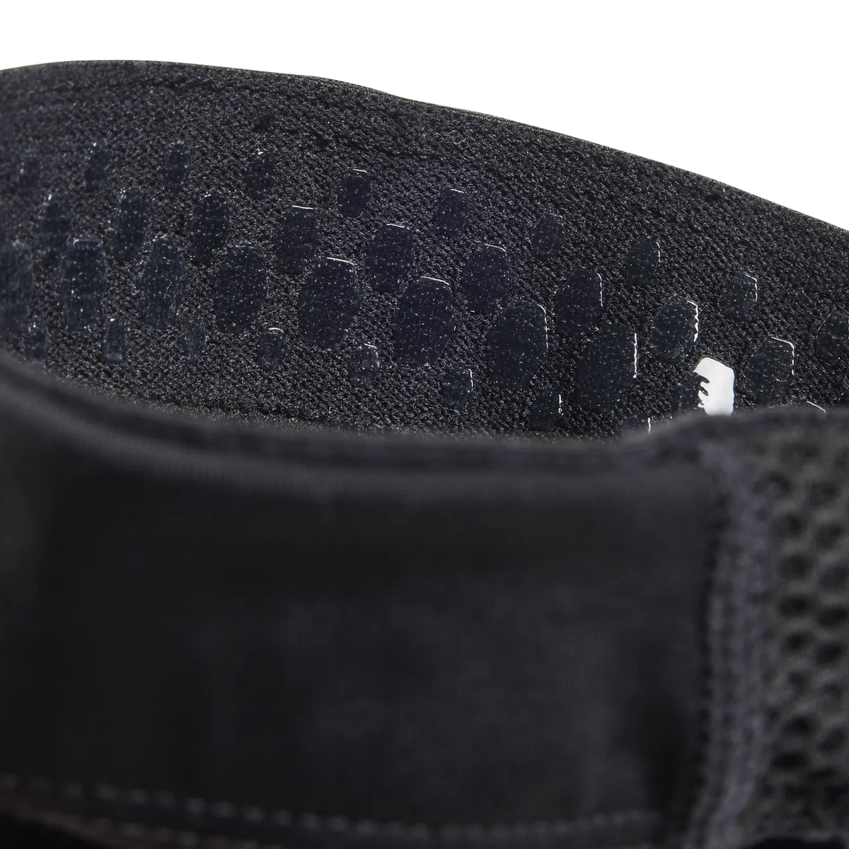 Rodilleras FOX ENDURO Junior Negro