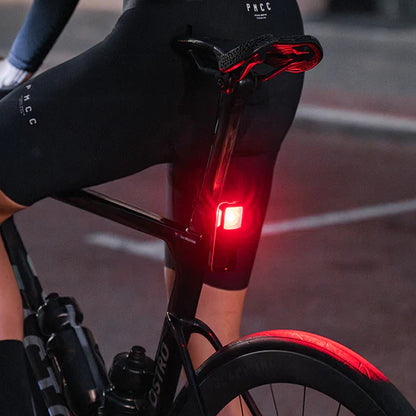 Luz Trasera RAVEMEN NT201 Radar