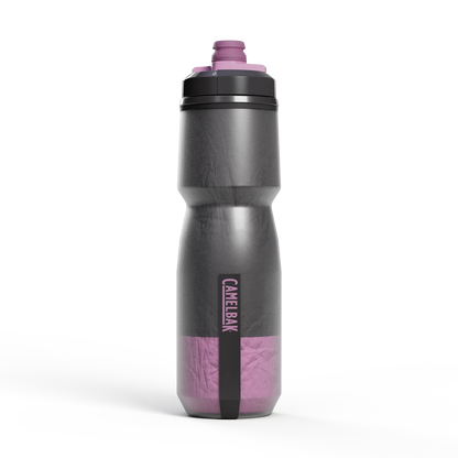 Bidón Térmico CAMELBAK PODIUM CHILL Mercury Night Fall