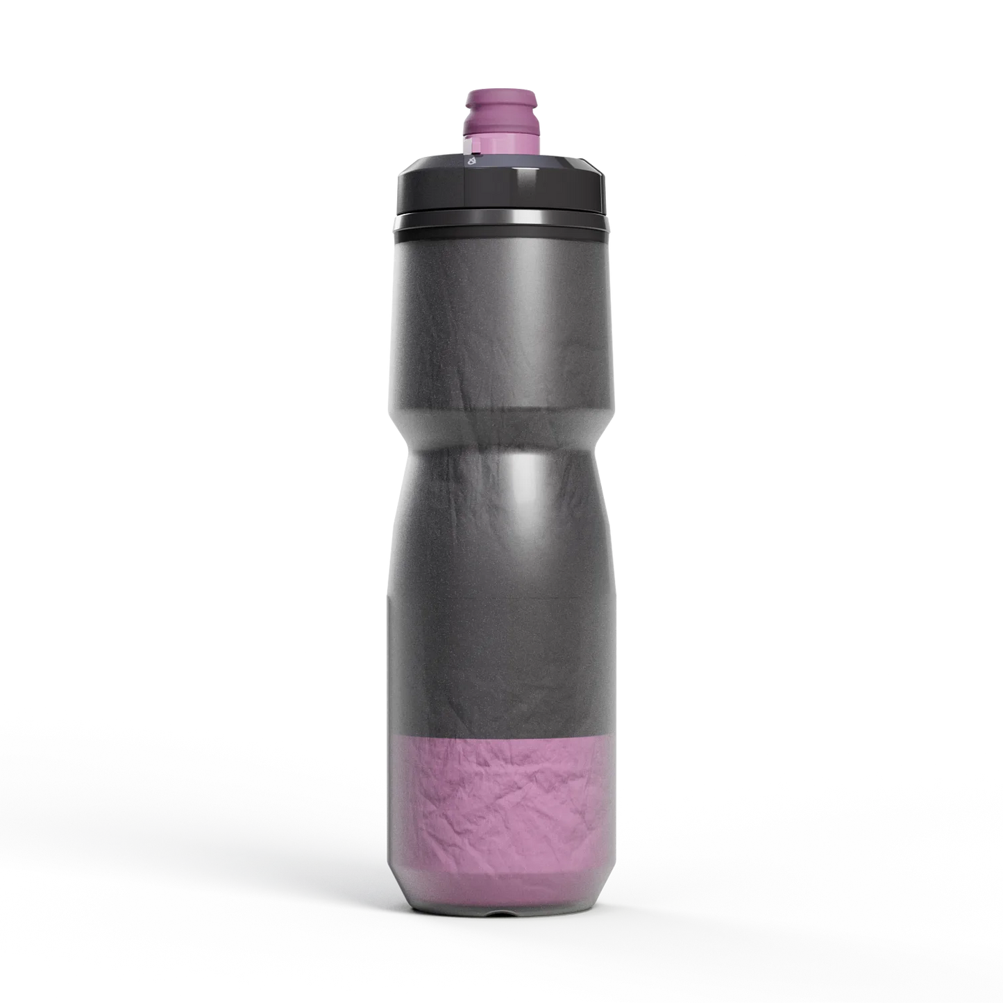 CAMELBAK PODIUM CHILL Botella Térmica Mercury Night Fall