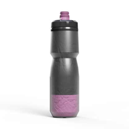 Bidón Térmico CAMELBAK PODIUM CHILL Mercury Night Fall