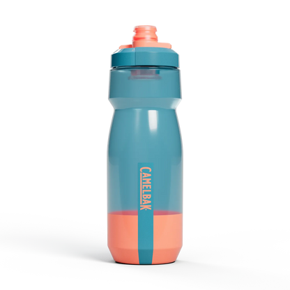 Bidón CAMELBAK PODIUM Mercury Teal