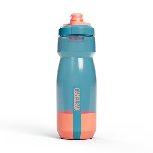 CAMELBAK PODIUM Mercury Teal cantimplora