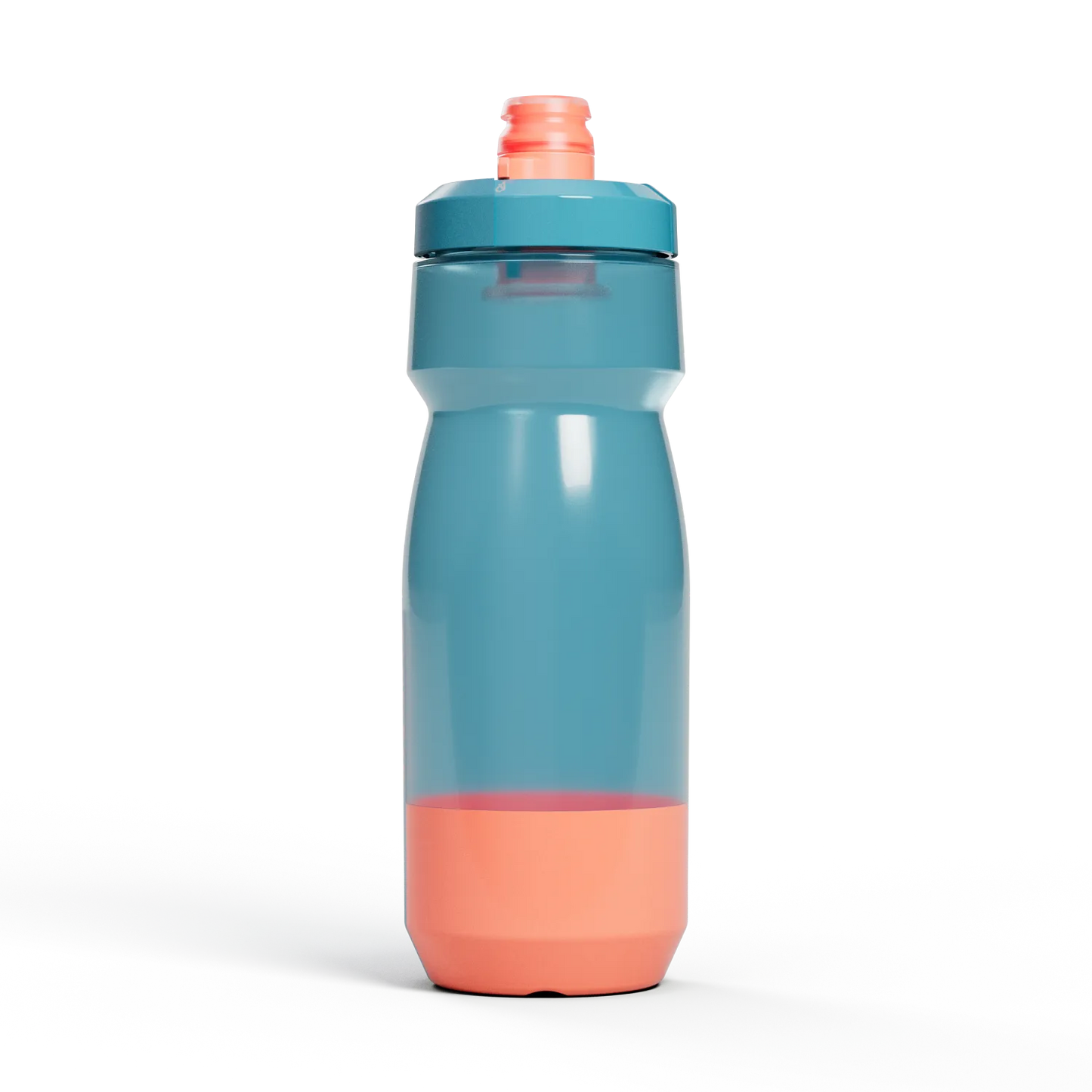 CAMELBAK PODIUM Mercury Teal cantimplora