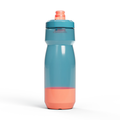 Bidón CAMELBAK PODIUM Mercury Teal