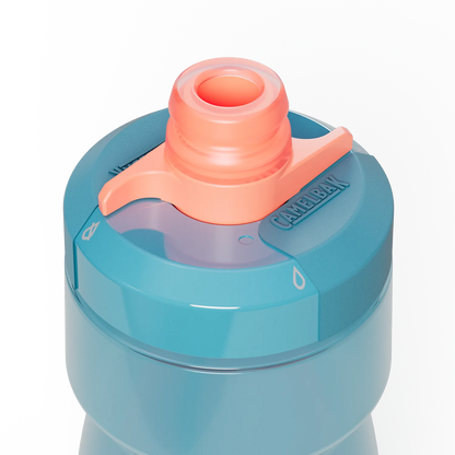 Bidón CAMELBAK PODIUM Mercury Teal