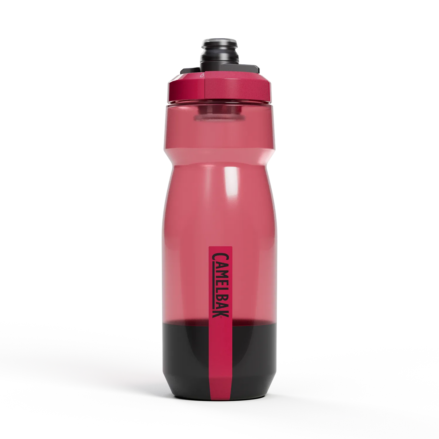 CAMELBAK PODIUM Botella de agua Mercury Berry