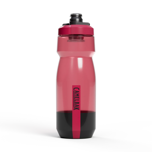 CAMELBAK PODIUM Botella de agua Mercury Berry