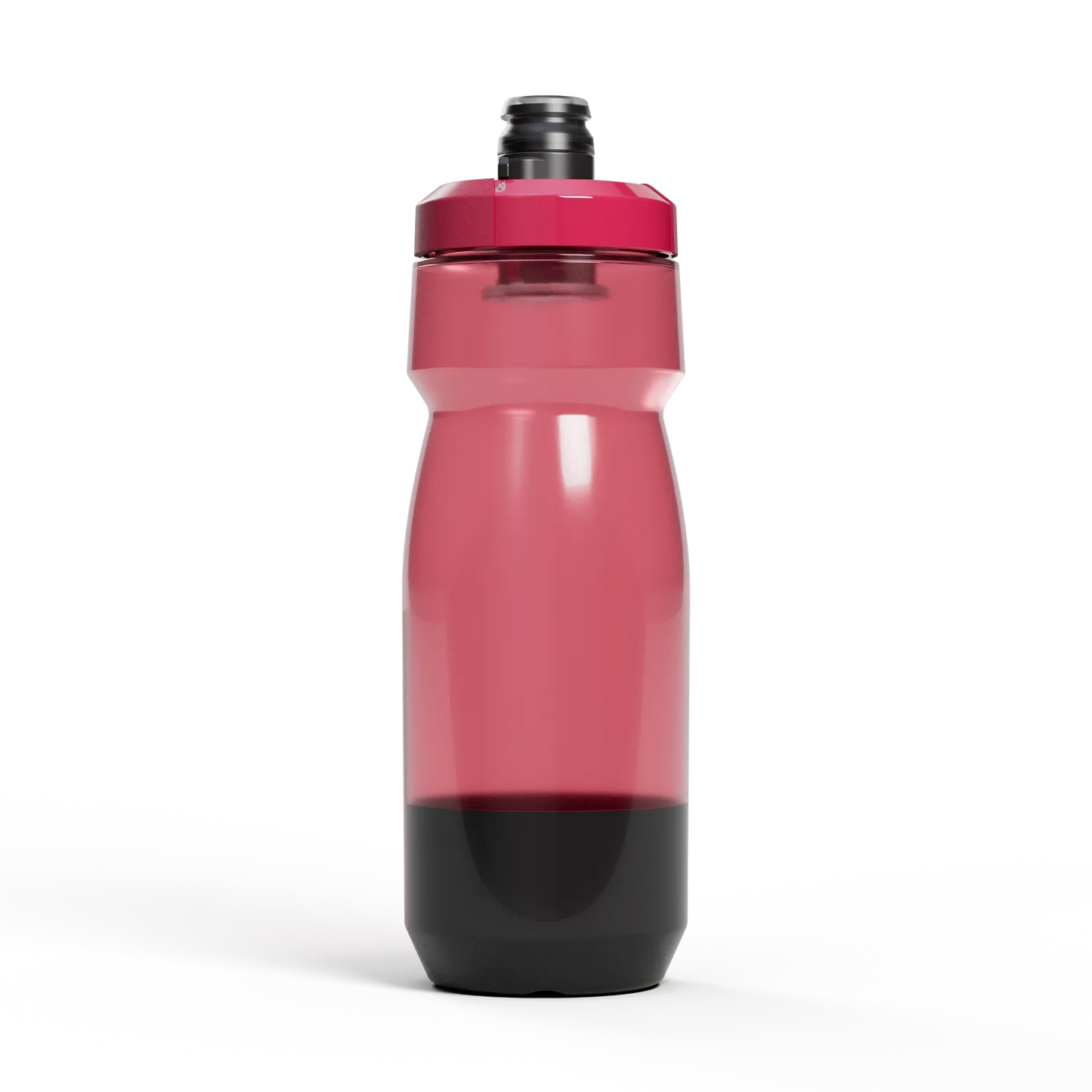 CAMELBAK PODIUM Botella de agua Mercury Berry