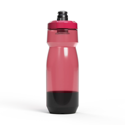 Bidón CAMELBAK PODIUM Mercury Berry