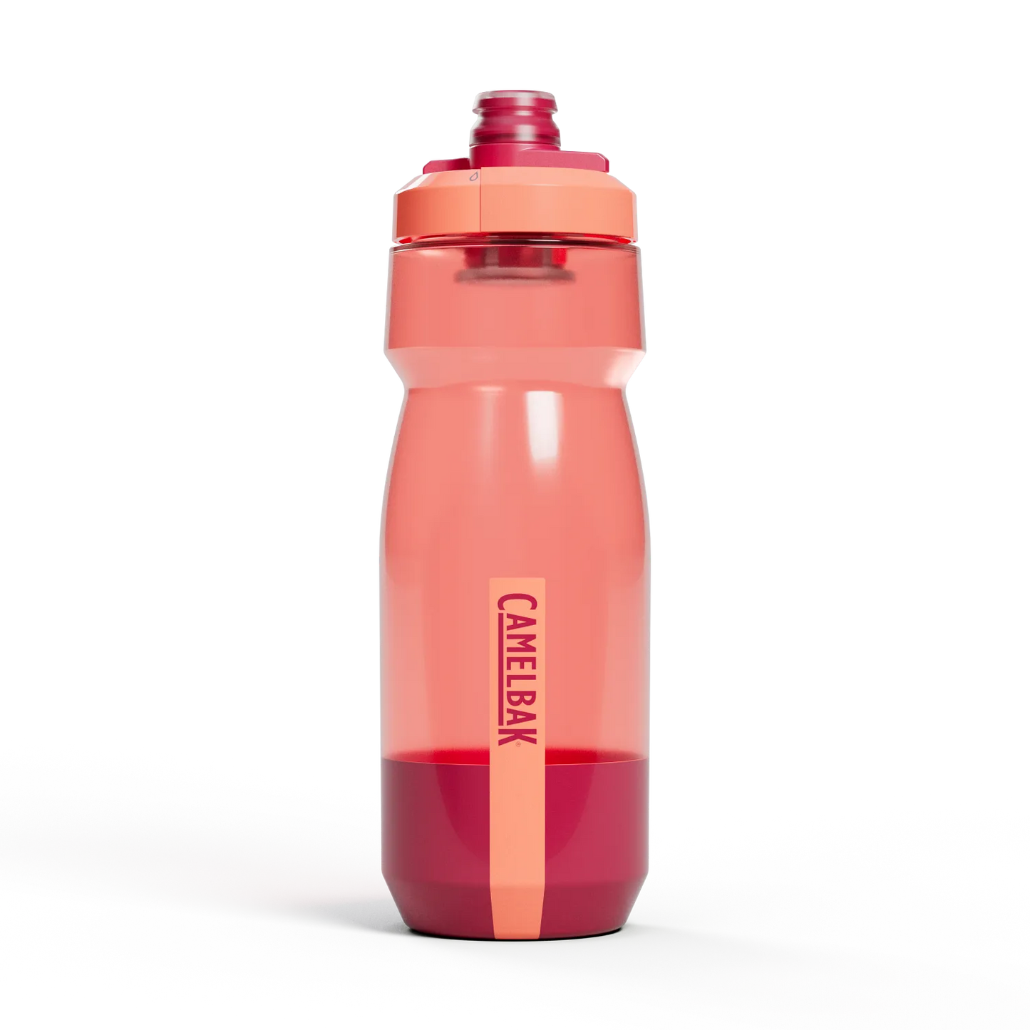 CAMELBAK PODIUM Mercury Blush cantimplora
