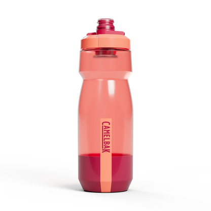 Bidón CAMELBAK PODIUM Mercury Blush